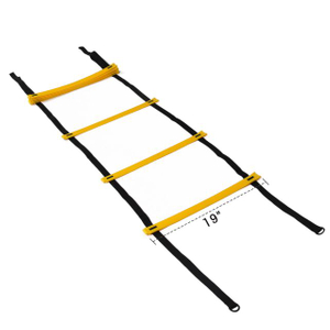 Agility Ladder
