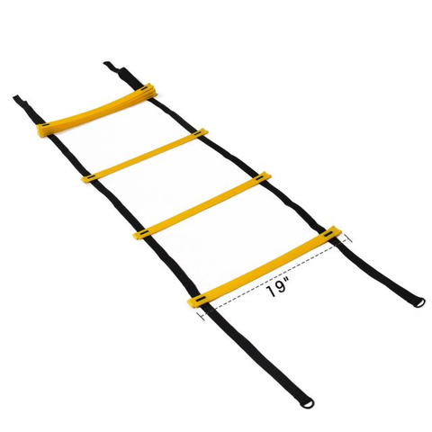 Agility Ladder