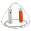 Smart Fit Bluetooth Jump Rope