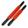 Self Massage Stick