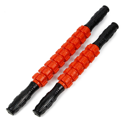 Self Massage Stick