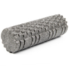Foam Rollers