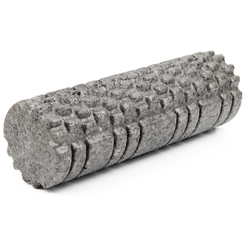Foam Rollers
