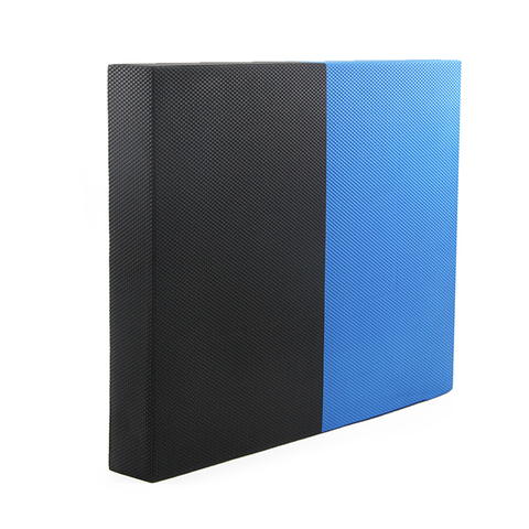 Foam Balance Pad