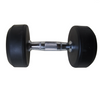Dumbbell Workouts