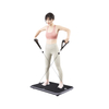 Resistance Trainer Homegym