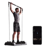 Smart Strength Training Board