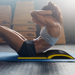 AB mat-procirclefitness