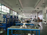 4.Confirming-&amp;-Manufacturing-2