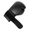 Boxing Gloves Professional