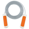 Smart Fit Bluetooth Jump Rope