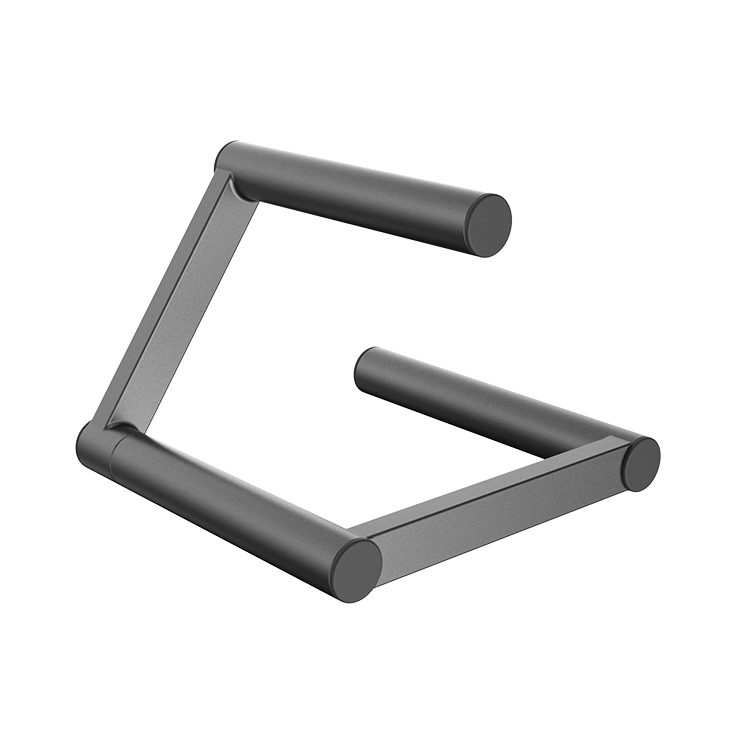 adjustable push up bars 