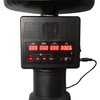 Smart Boxing Punching bag