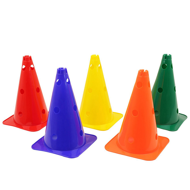 agility cone