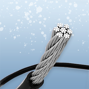 Smart Jump Rope-d6