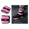 Weighted Ankle Straps