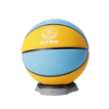 Smart Basketball
