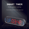 Smart Timer Switch