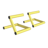 Adjustable Push Up Bar