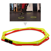 Agility Ring