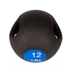 Medicine Ball