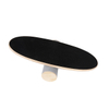 Fitness Balance Board