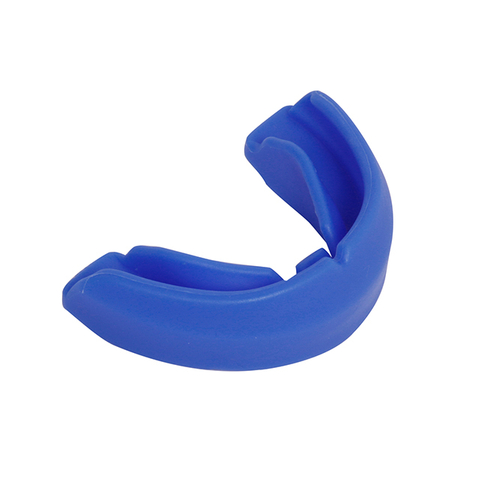 Mouth Guard Boxing