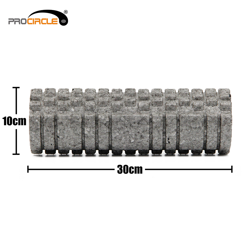 Foam Rollers supplier -ProCircle Technology