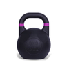 Kettlebells