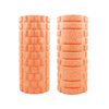 Fitness Foam Roller