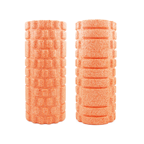 Fitness Foam Roller