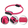 Pilates Ring Circle