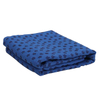 Sustainable Yoga Towel