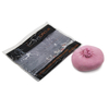 Gym Chalk Powder