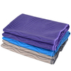 Sustainable Yoga Towel