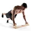 Board Stretcher