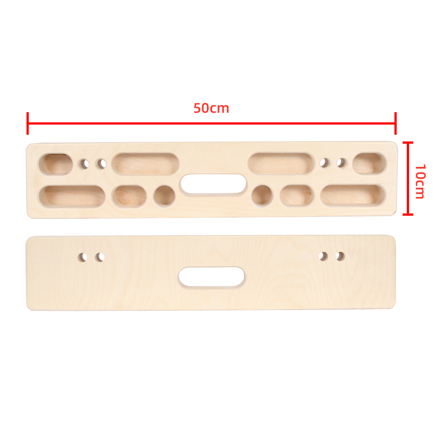 6climbing peg board