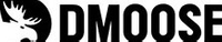 BRAND PARTNERS-11