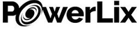 BRAND PARTNERS-6