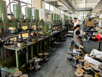 4.Confirming-&amp;-Manufacturing-2