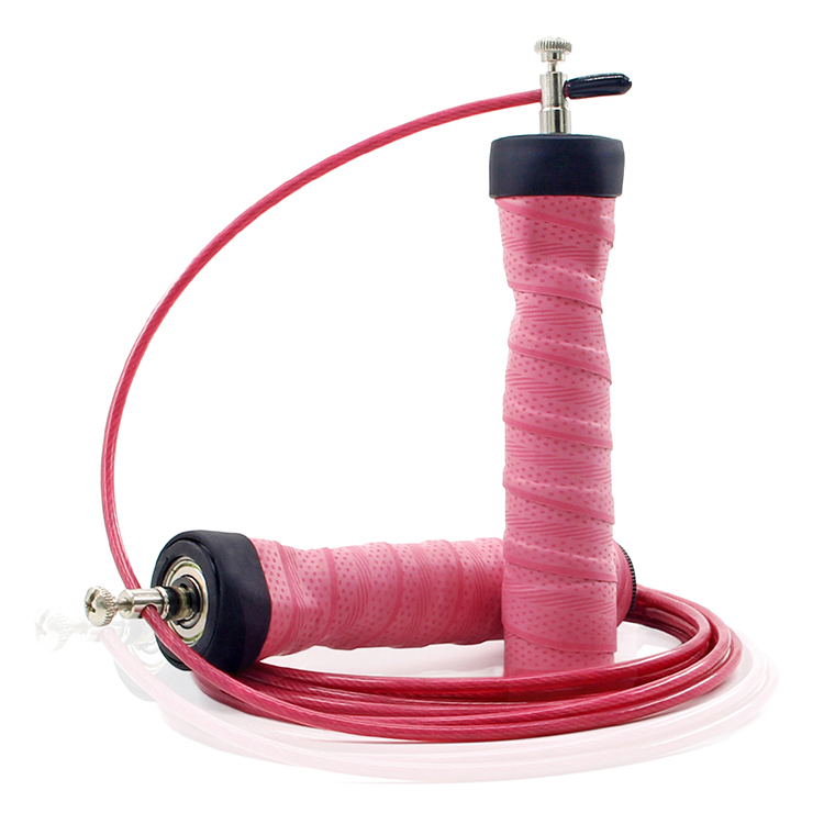 jump rope (15)