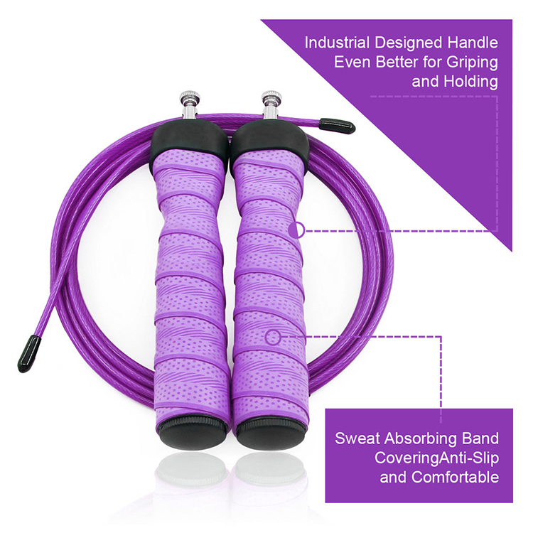 jump rope (13)