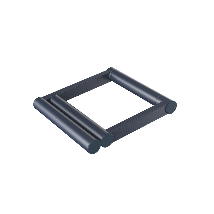 adjustable push up bars 