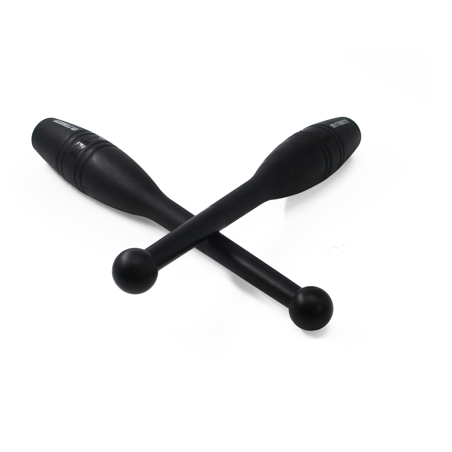 High-Quality Construction ProCircle’s polypropylene Exercise Club is designed to withstand your hardest workouts, expertly crafted using heavy-duty durable polypropylene rmt club to supply long-term, reliable use for years to come.
