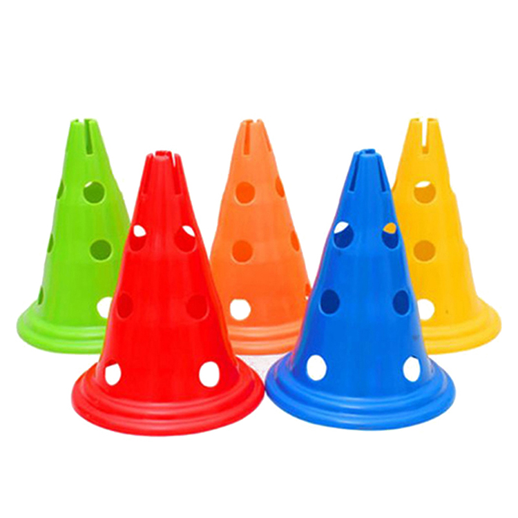 agility cone