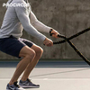 Battle Ropes