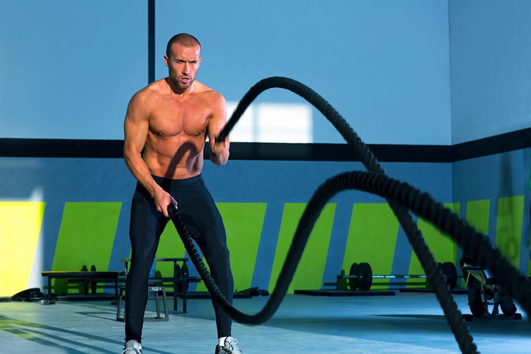 power rope (1)