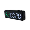 Smart Digital Timer-C