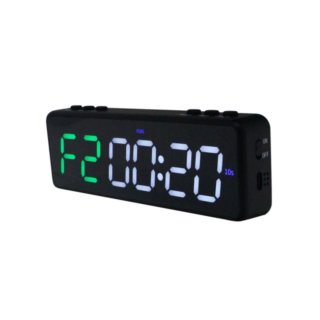 cheap-smart-digital-timer-c-buy-custom-smart-digital-timer-smart