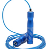 Heavy Jump Rope